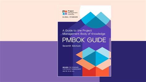 bmbok|pmbok latest edition 2021 pdf.